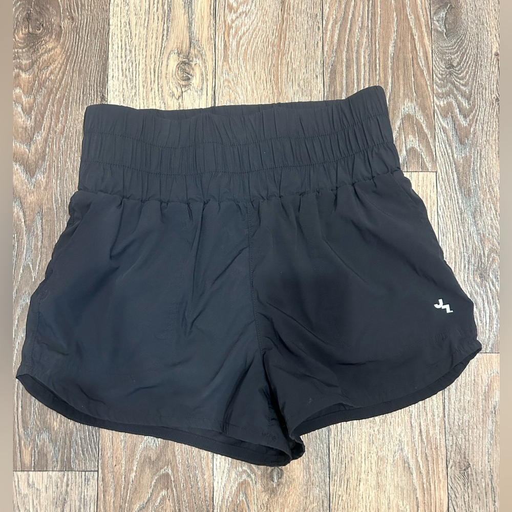 Joylab athletic shorts